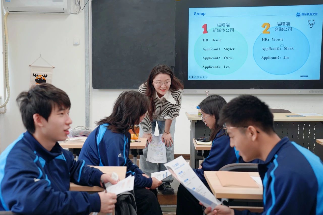 面对多国混申的复杂选择,升学团队引入 三维评估模型 (学术匹配度