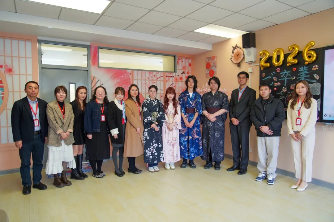 2026 上海中考志愿填报指南:华旭普高凭硬核实力成中等生升学优选