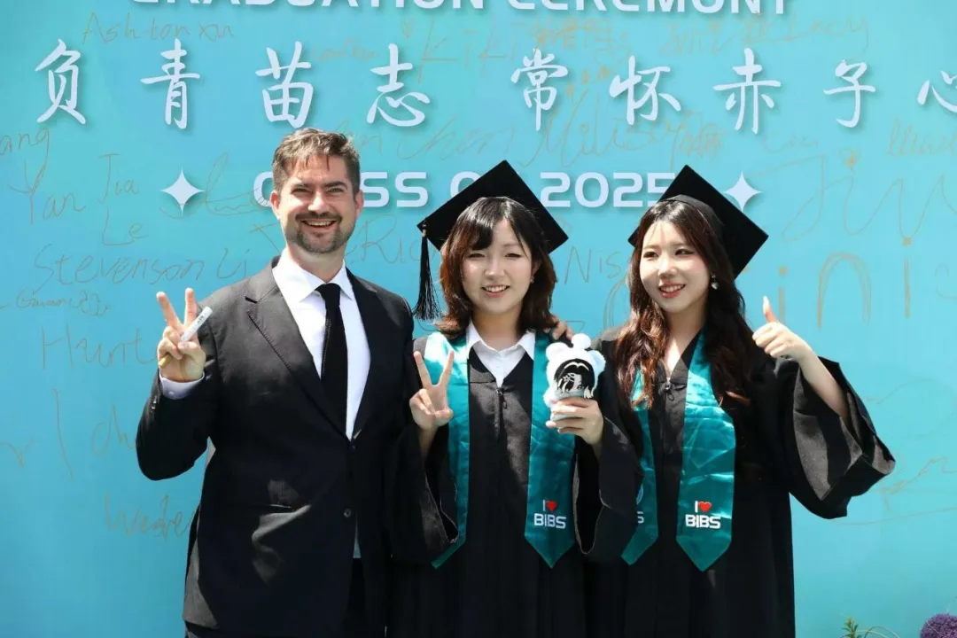 /常怀赤子心(图 4)