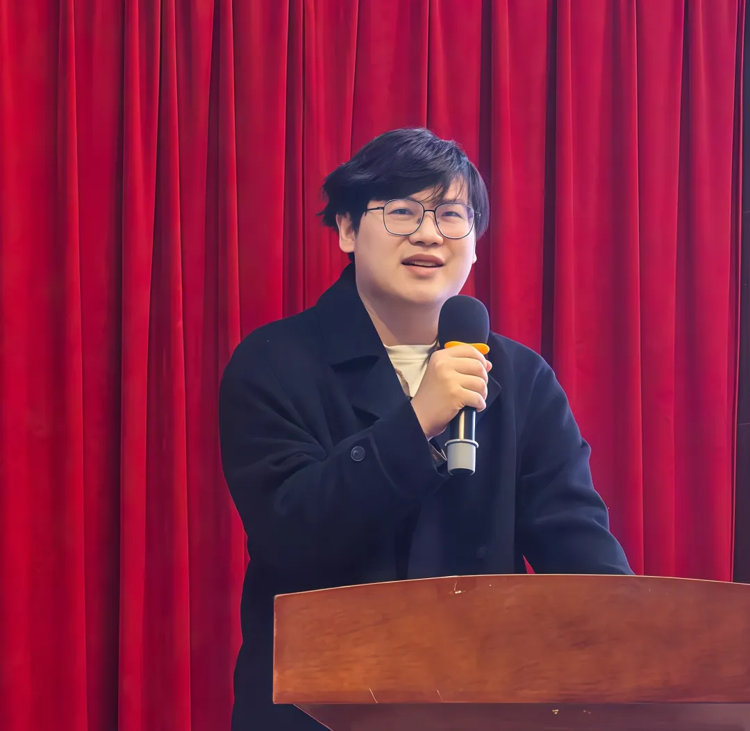 作为深耕自动驾驶与 AI 领域的资深工程师