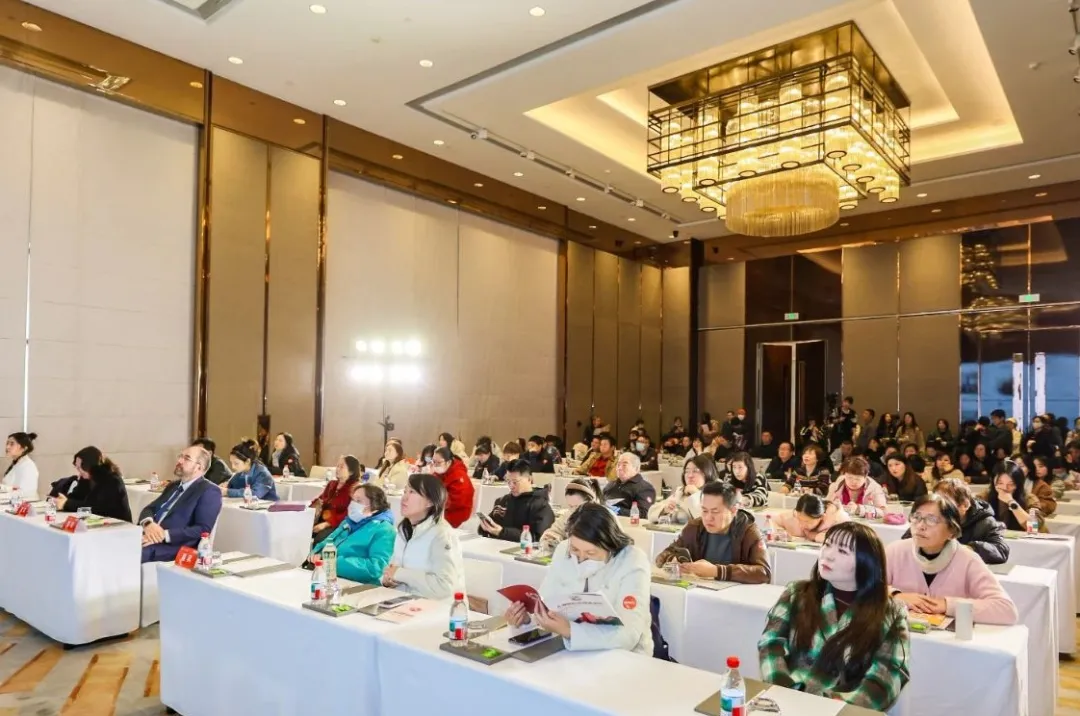 解读国际教育趋势与升学规划(图 2)