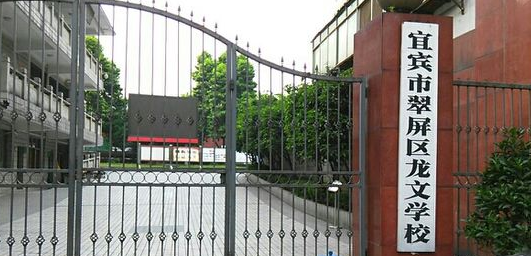 2025宜宾龙文国际学校深度测评|升学黑马?趣事+干货全揭秘