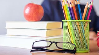 领先一步:国际学校学生在美国化学奥赛中的优势