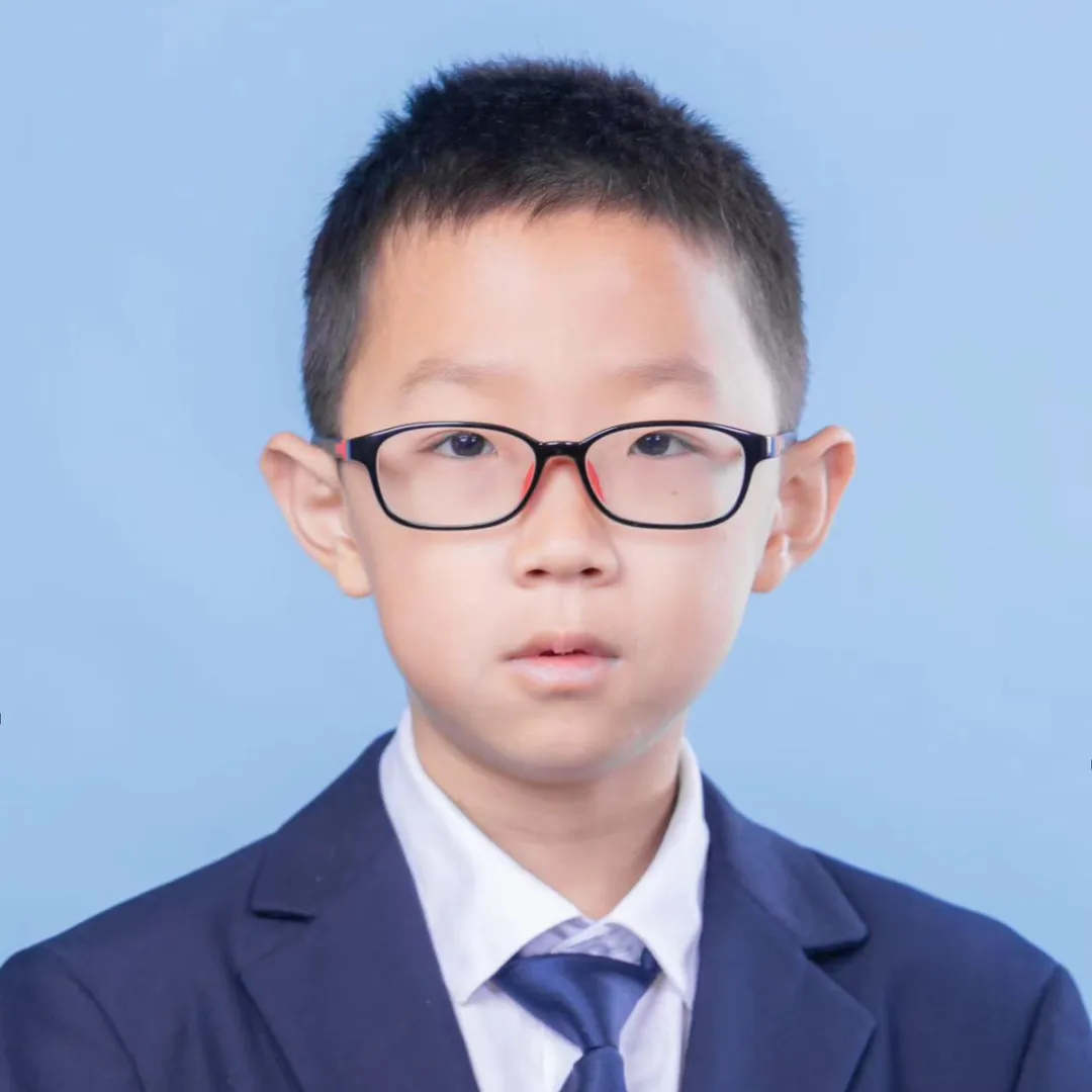 君诚国际双语学校致力于提供优质的国际化教育,涵盖了IB(图 2)