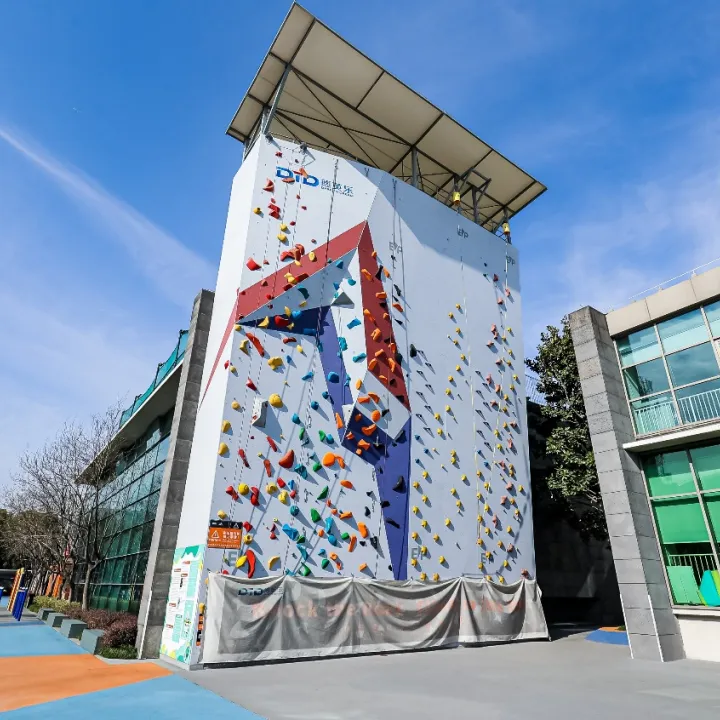 英文学术课程/EAL课程/UOI超学科探究课/图书馆课程/STE(图 4)