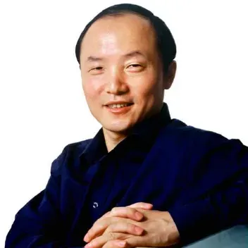 (2)四六级精品小班课程