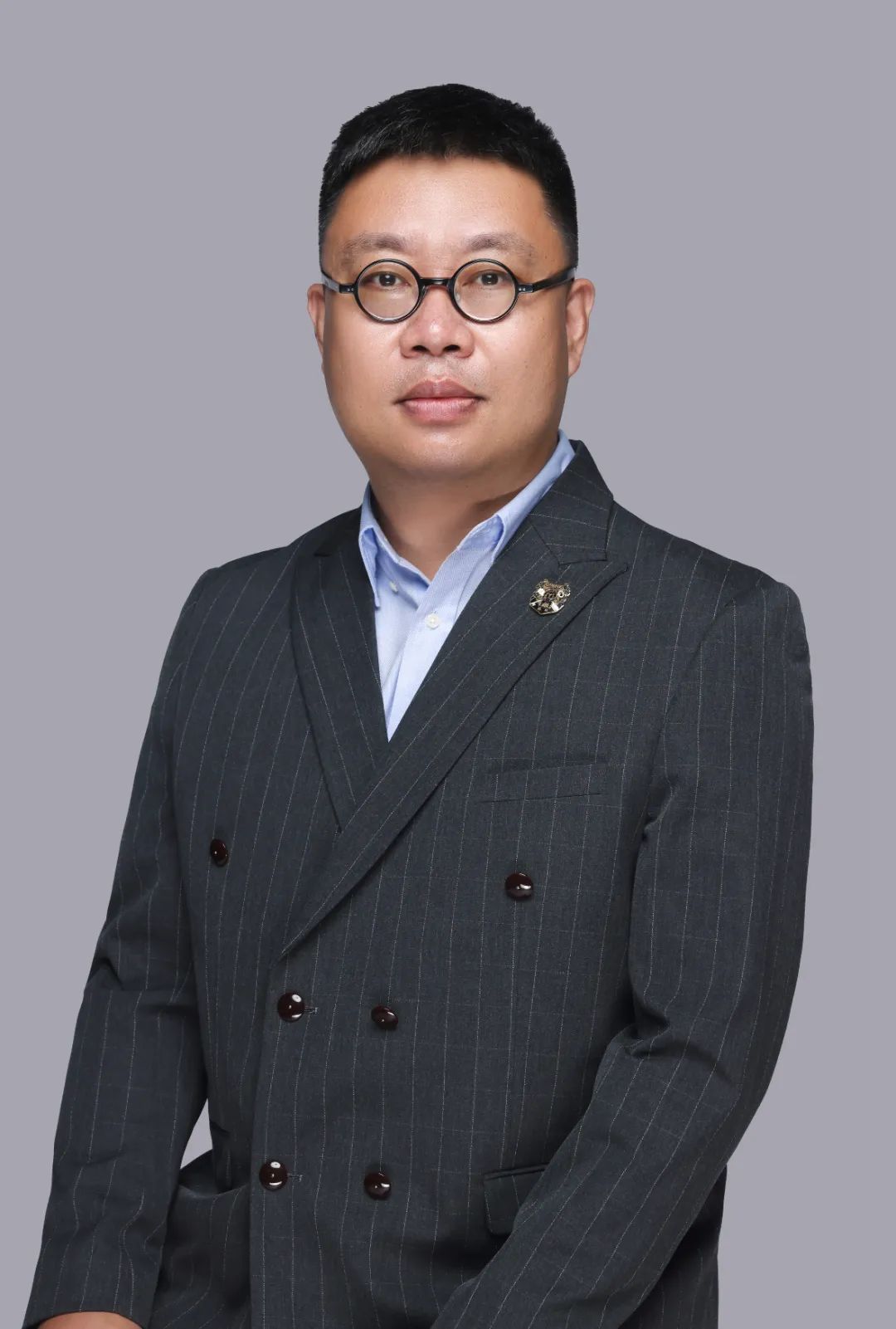 北京市私立汇佳学校