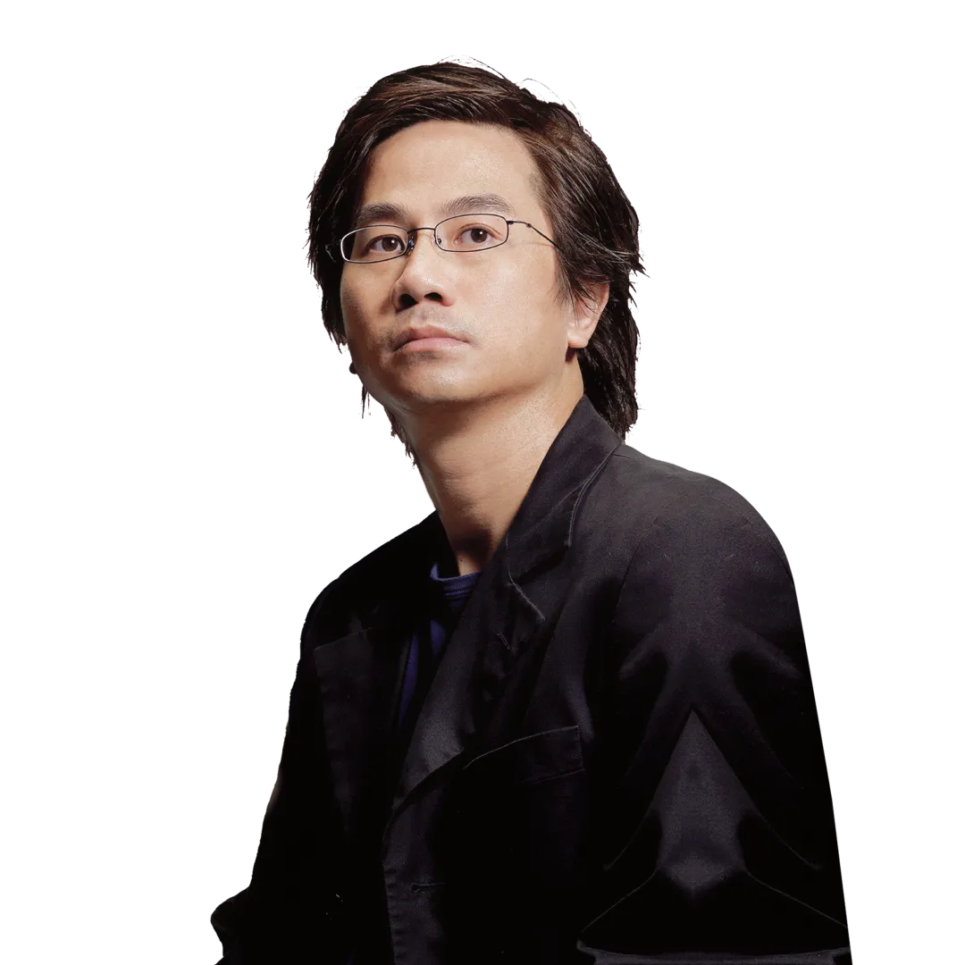 2026 五一 DSE 英文黄金集训:陈子建领衔,北京本地冲刺 5** 高分全攻略