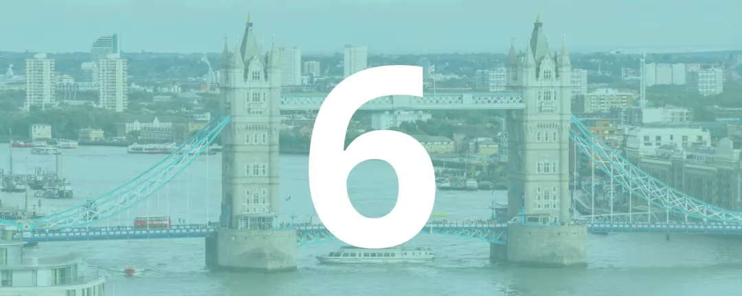 知名学府:新加坡国立大学、南洋理工大学等
