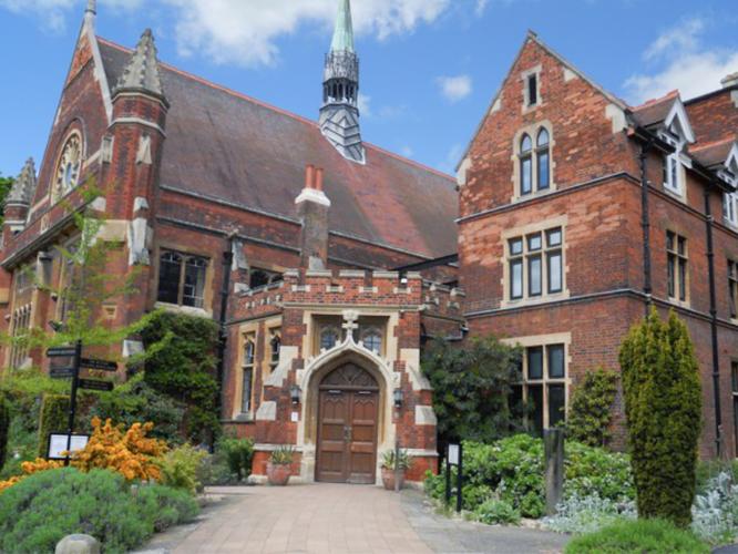 西苏国际英文学校怎么样?家长实探+暖心趣事全解析