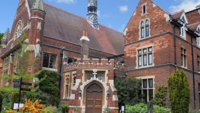 西苏国际英文学校怎么样？家长实探+暖心趣事全解析