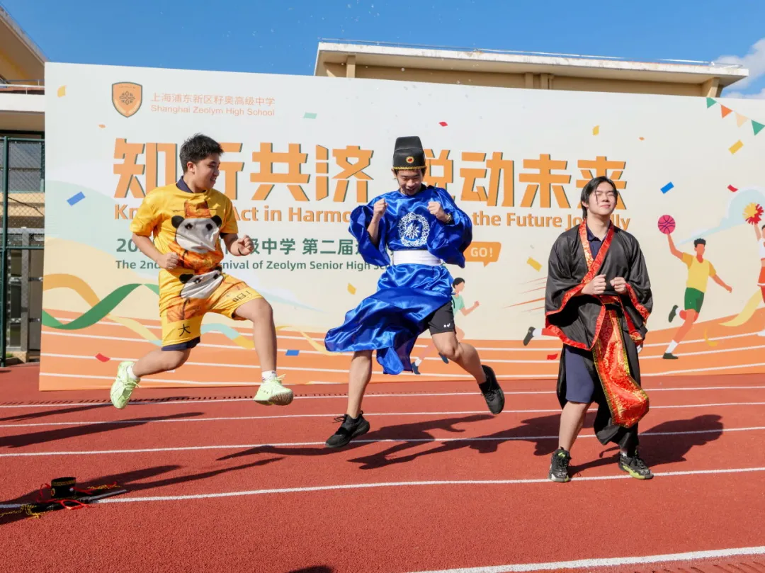 100 米、200 米短跑上演 飞人之争 !(图 2)