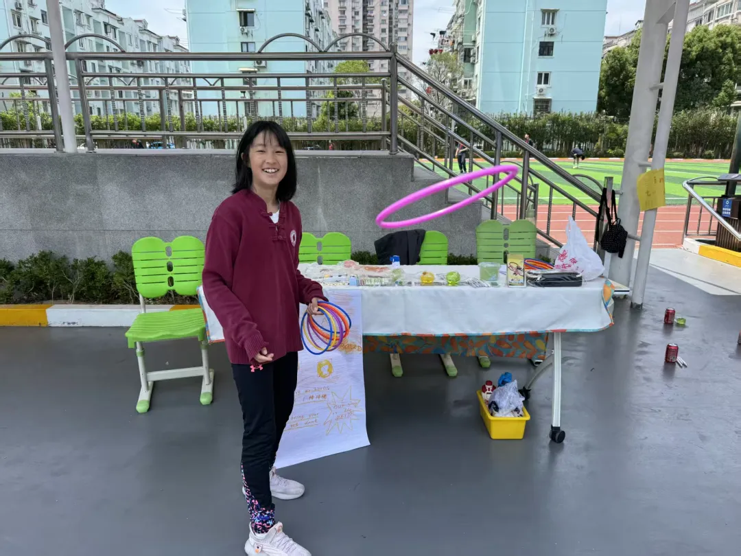 妈妈感叹:任何学校都会遇到问题,区别在于是敷衍推卸