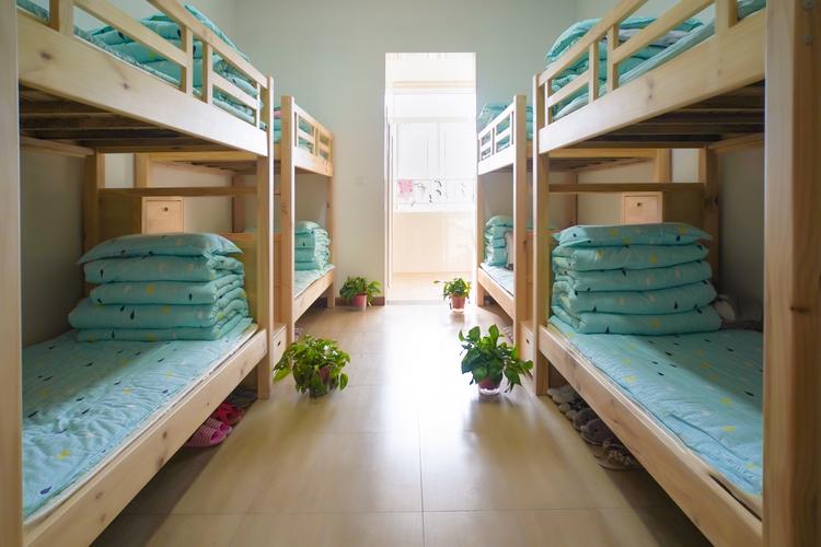 凉铭国际学校怎么样？2025家长实地探校+校园趣事全揭秘