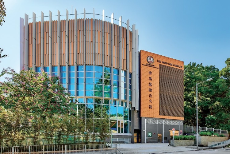 2025强国教育招生季:香港恒生大学面向全国31省自主招生450名 文理兼收 2025强国教育招生季:香港恒生大学面向全国31省自主招生450名 文理兼收_fororder_2