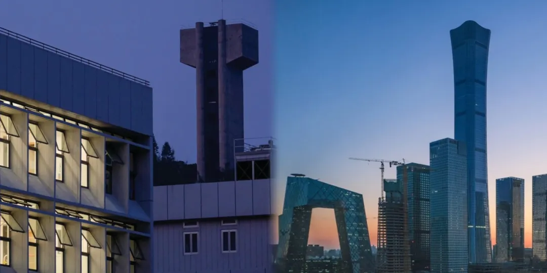 2025香港中文大学本科入学 | 现场宣讲:北京站