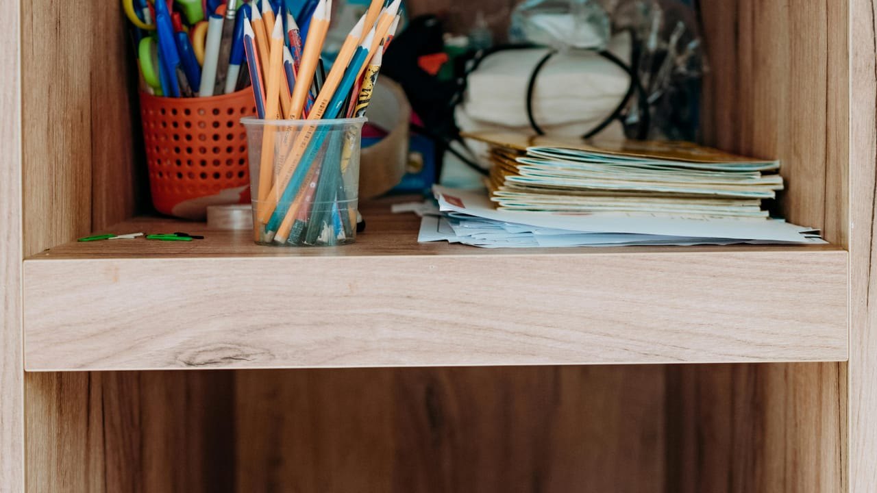 苏州国际学校:绿色教育的践行者