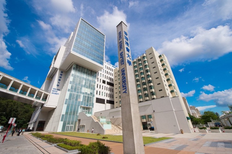 2025高招进行时丨香港浸会大学面向31省市自主招生600多名 文理兼收 6月11日报名截止 2025高招进行时丨香港浸会大学面向31省市自主招生600多名 文理兼收 6月11日报名截止_fororder_1