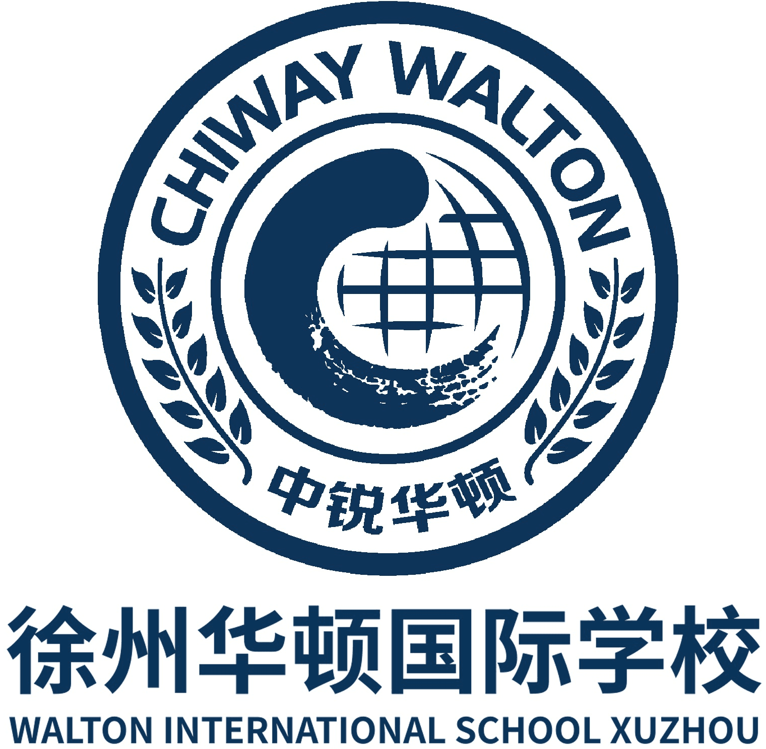 说到择校,最核心的肯定是师资!毕竟娃每天跟着老师学