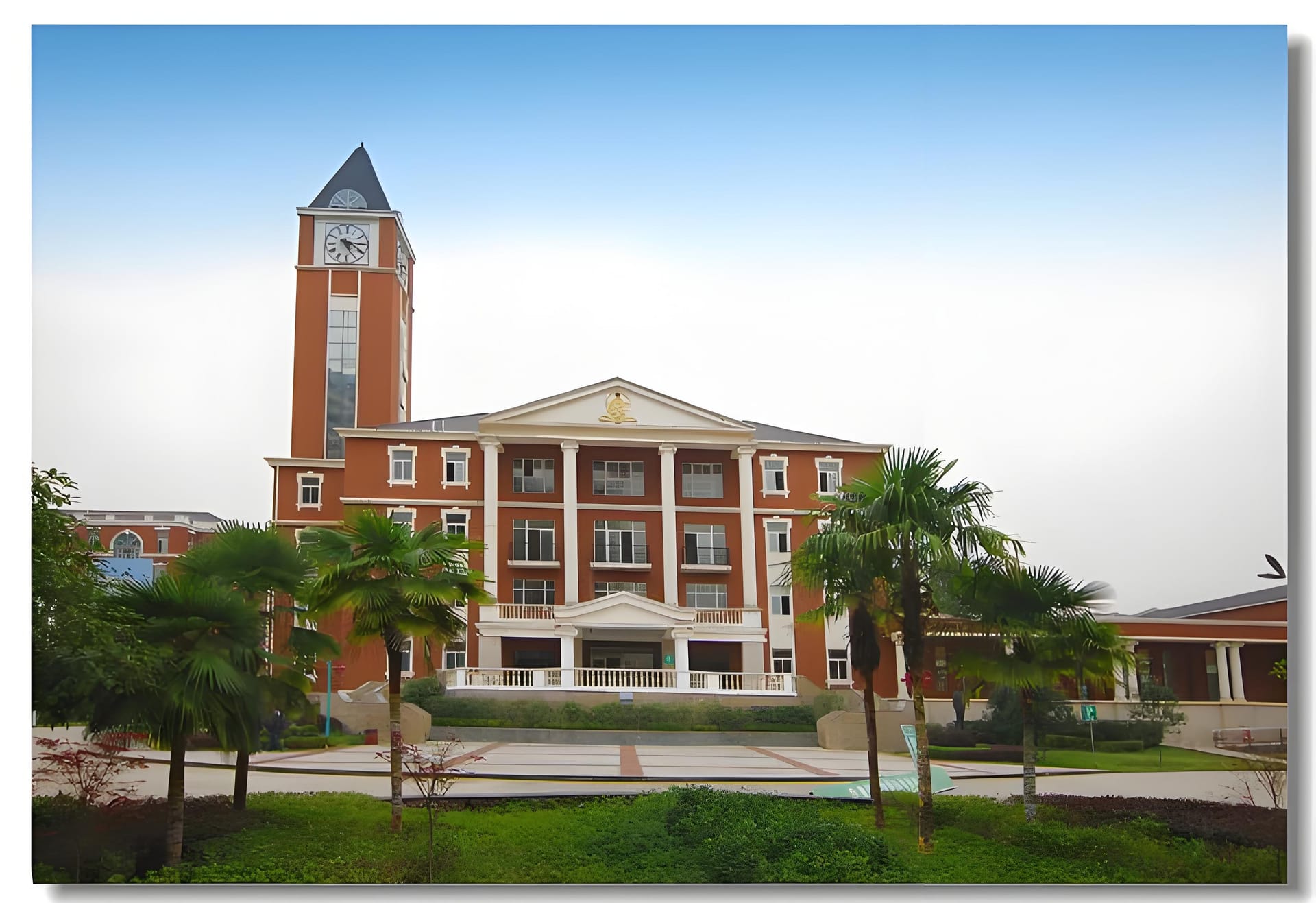 枫叶国际学校学费：你需要知道的全面解析