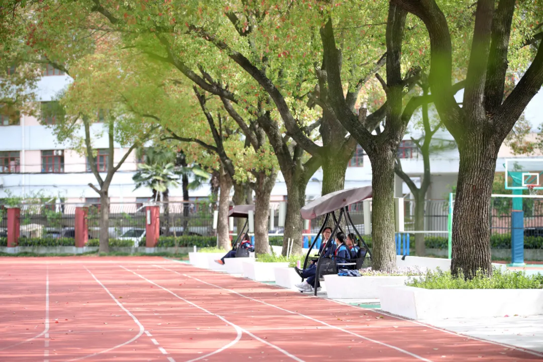 升学成果是国际学校实力的核心体现