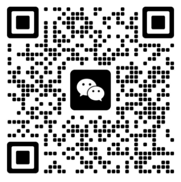 江浙沪名校来了 开通了家长交流群,可以扫描下方二维码