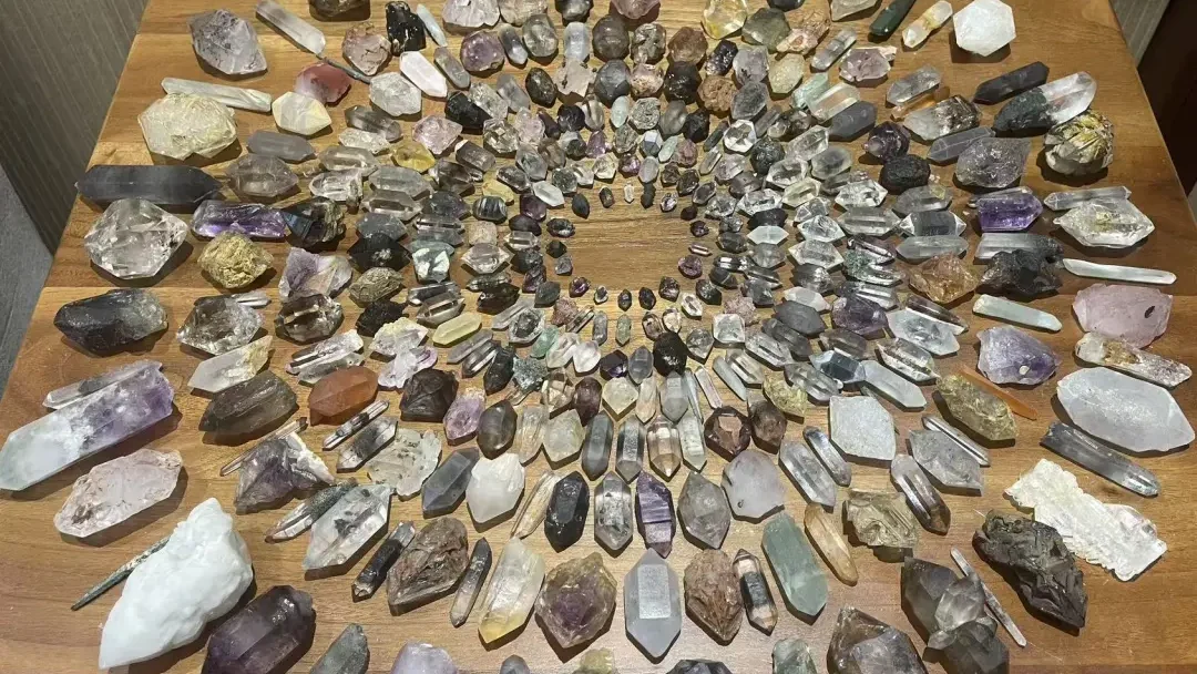 包校毕业生故事：十二年浸润，扎根大地的韧性与从容生长的力量