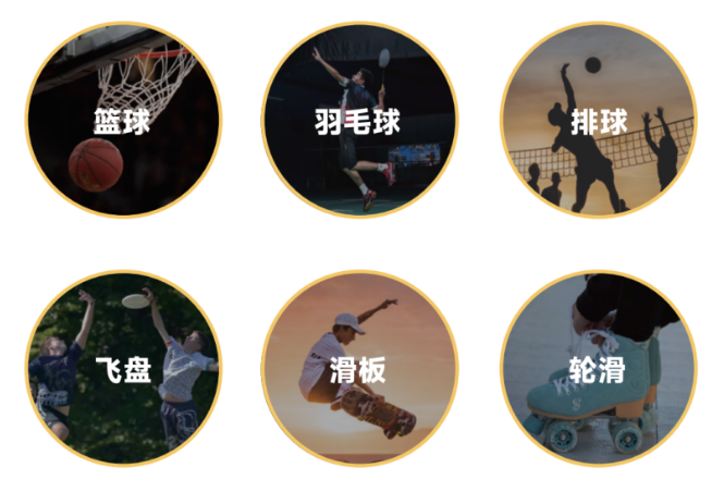 达罗捷派不仅重视学生的学术知识培养,更注重学生的综合能力提升。
