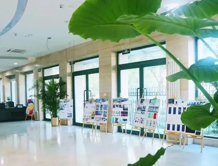 截至目前,北开ICC2025届学生已拿到111封世界名校offe(图 8)