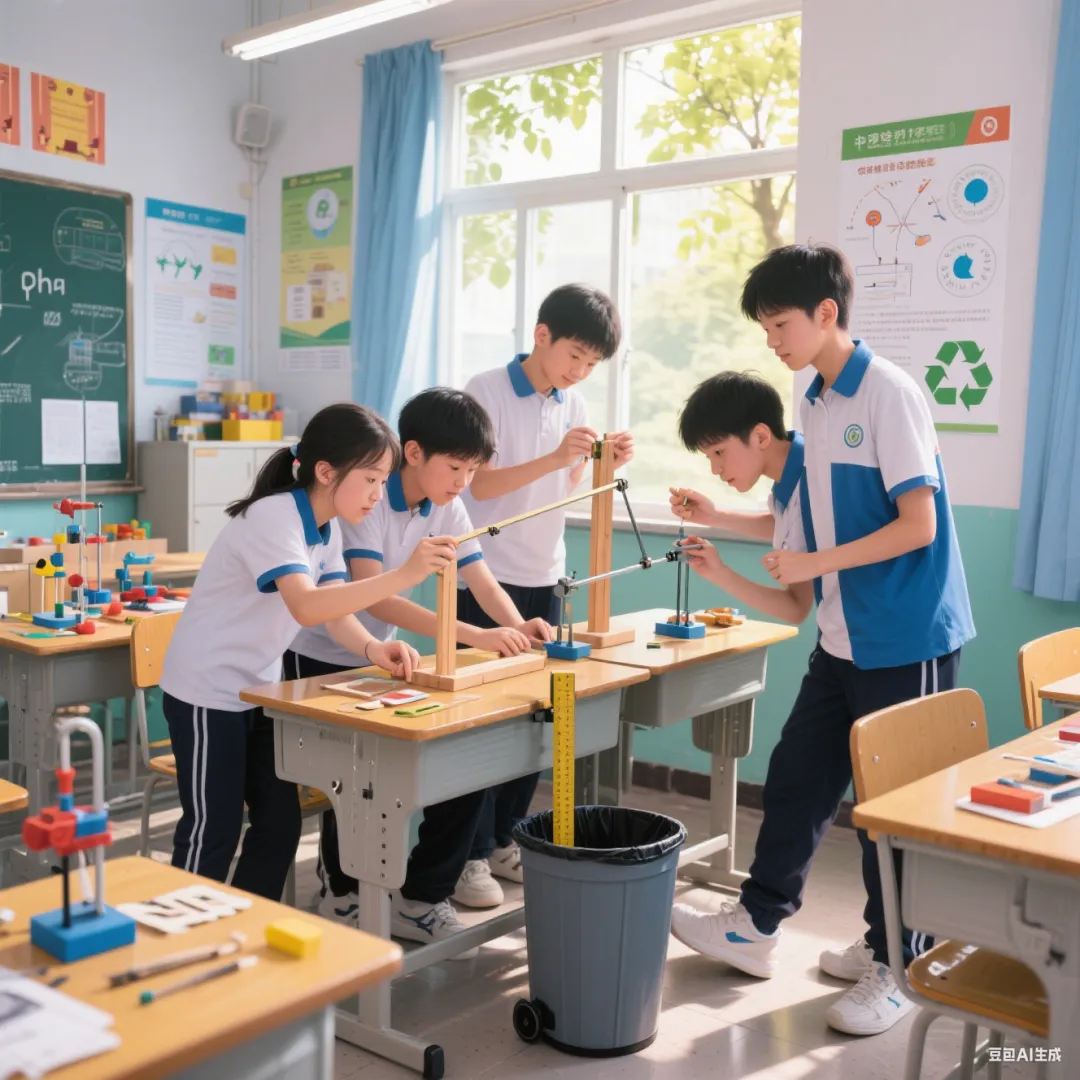 《手工 DIY 非遗漆扇》:挑选素扇、颗涂描绘、推光打磨