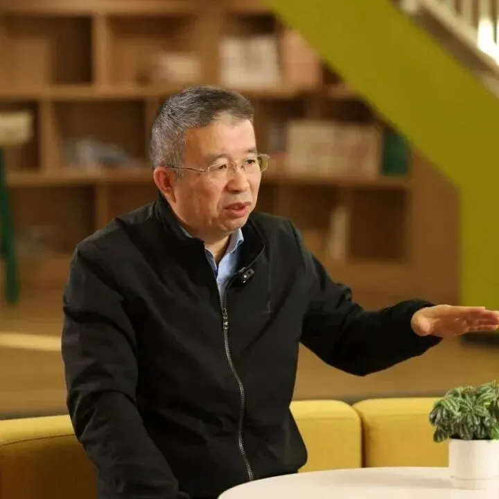 上海金瑞学校的师资团队是其核心竞争力之一