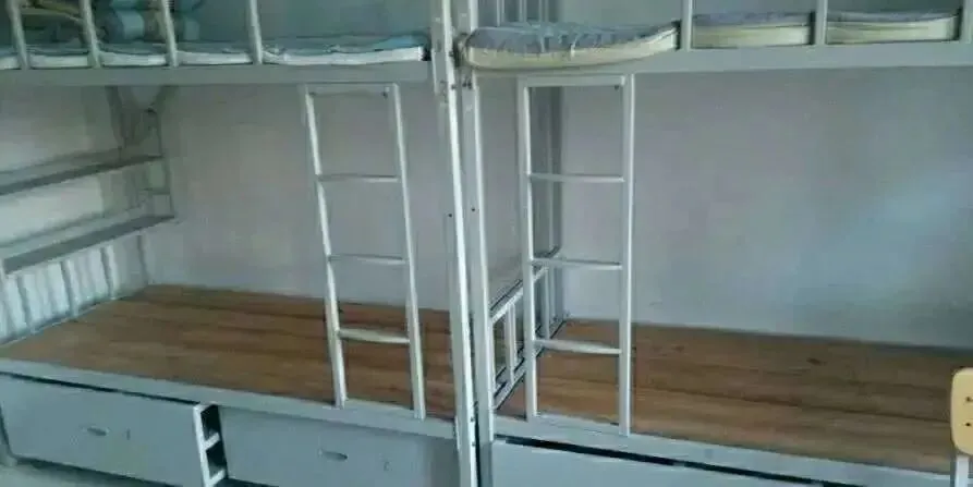 人大附中中外合作办学项目ICC