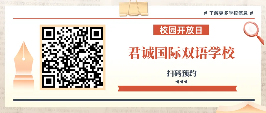 幼儿园、学前班、小学、初中、高中、艺术高中