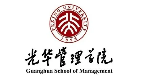 2026 苏州园外诞生民办首枚北大光华 Offer!IB 全人教育如何培养顶尖商科人才?
