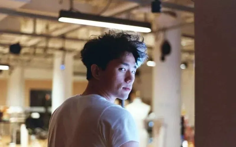 迸发青春热力,书写创意无限