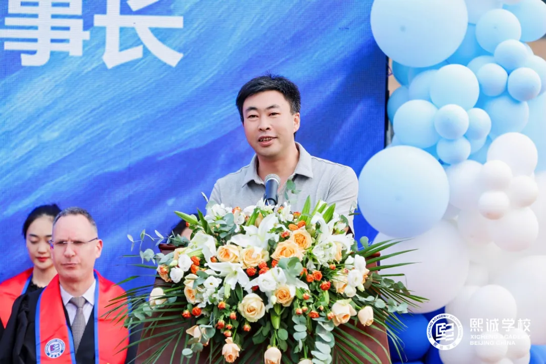当开场视频在屏幕上闪烁,每一帧画面都如同一把钥匙(图 4)