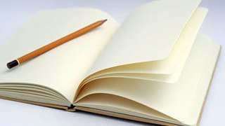 杭州逛展攻略:为国际学校生活加分!