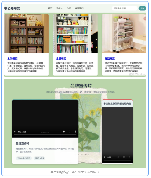 在老师的帮助下,孩子们利用Trea人工智能编程框架快速认识HTM