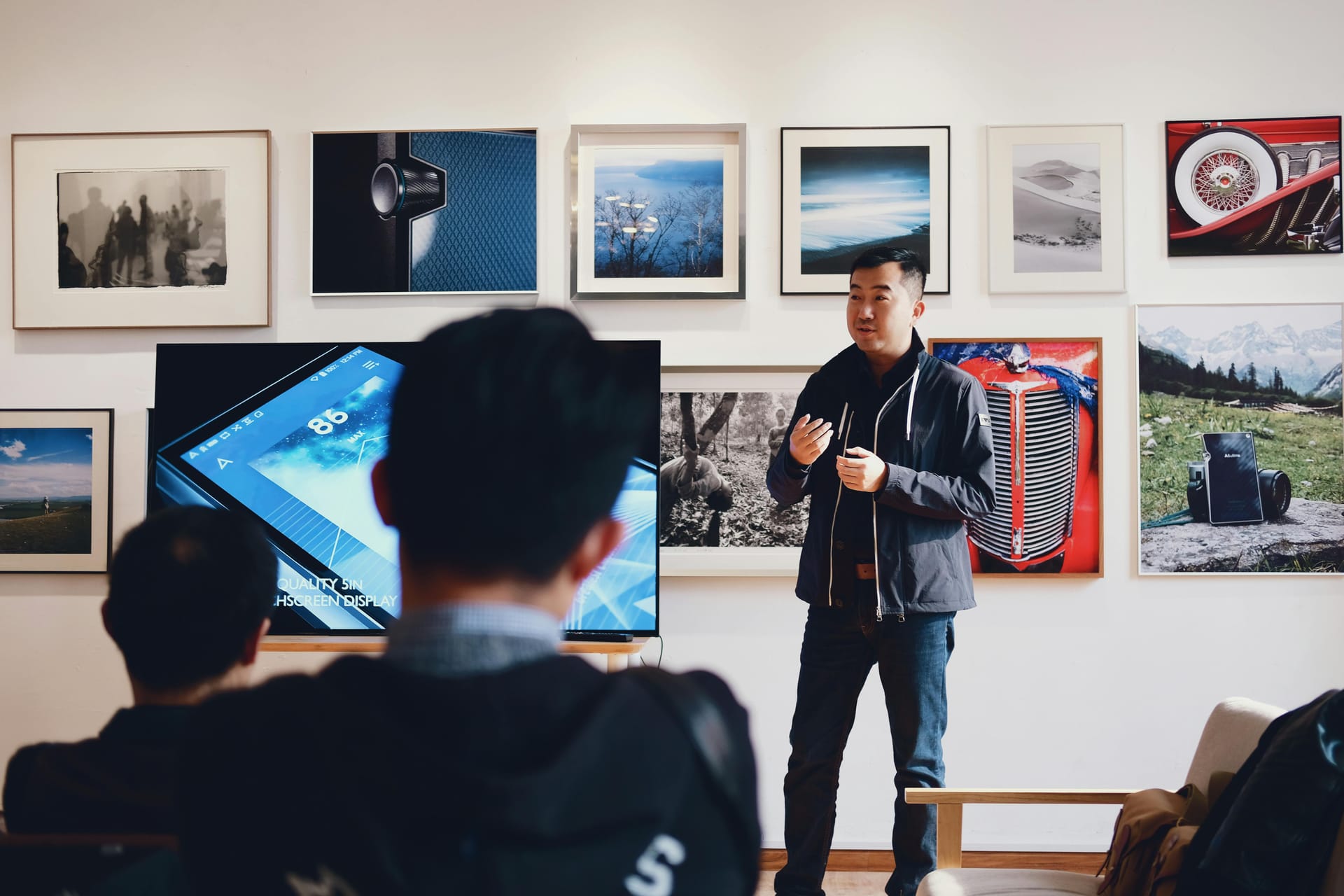文化适应与职业发展同样关键。提前学习基础日语,了解日本礼仪