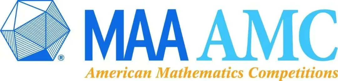 喜报丨开学重磅!力迈学子斩获多项国际高含金量奖项