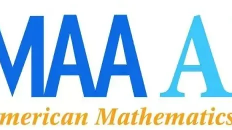 喜报丨开学重磅!力迈学子斩获多项国际高含金量奖项
