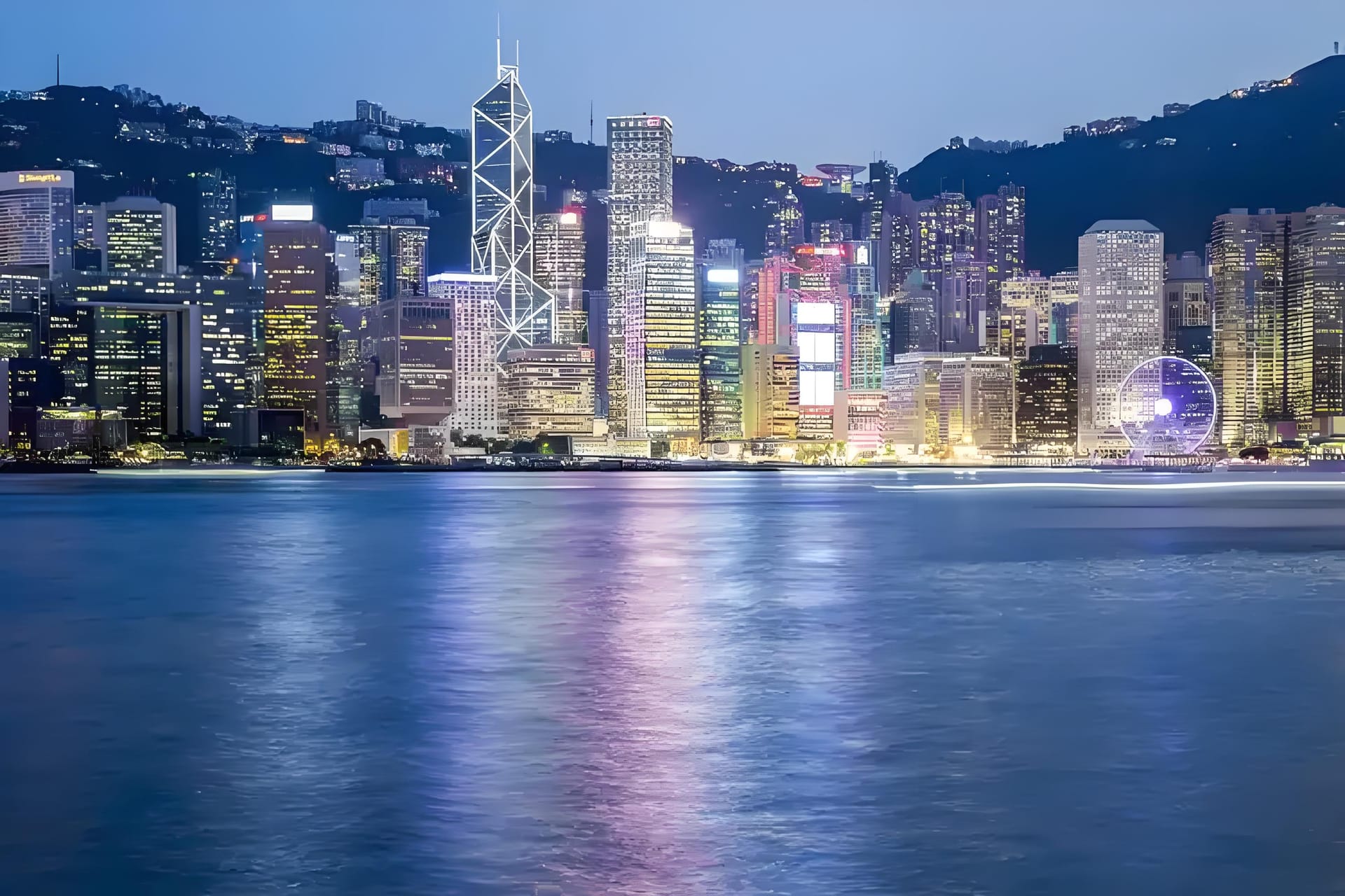 依据 2025 年相关资料梳理,下面是香港部分国际学校的排名信息