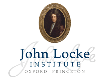 John Locke论文竞赛