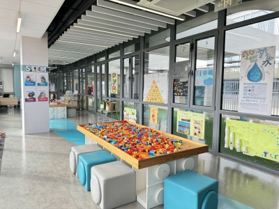 北京顺义诺德安达学校真实测评：全球资源+暖心日常，国际化择校不踩坑