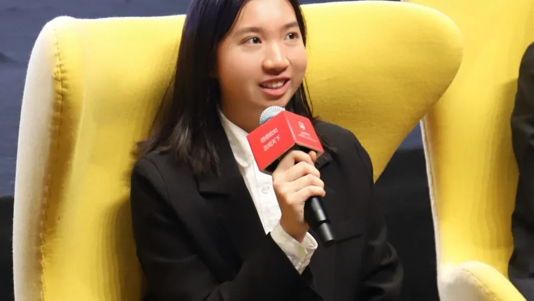 不追热门，只循所爱｜上海德闳学子斩获美国 Top 文理学院录取，小众热爱如何逆袭名校？