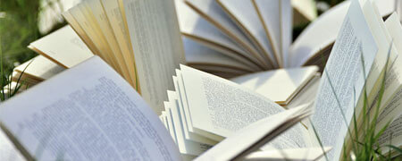 海淀区国际高中注重培养学生的创新思维和实践能力。