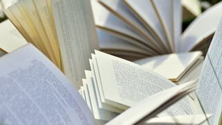国际学校插班:开启多元文化的教育之旅