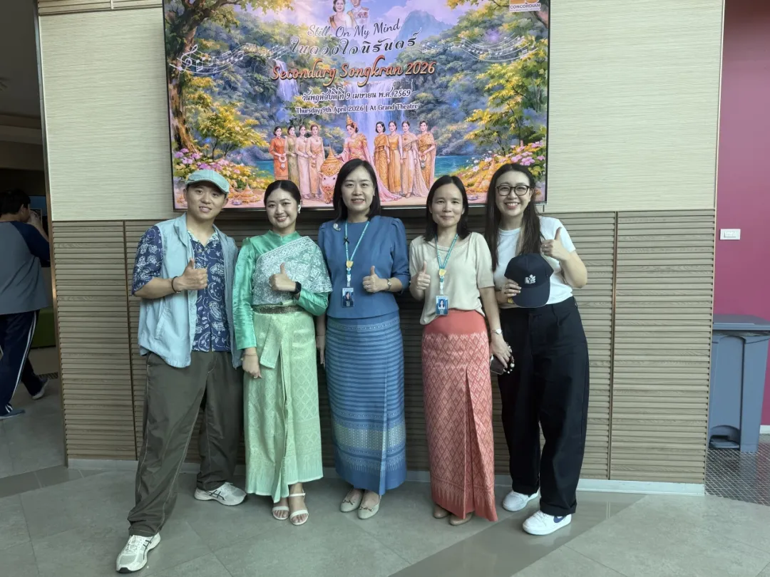 这些软实力,正是牛津、剑桥、多伦多大学