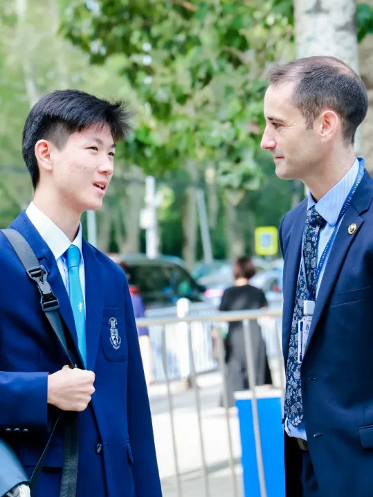 BACK TO SCHOOL(图 2)