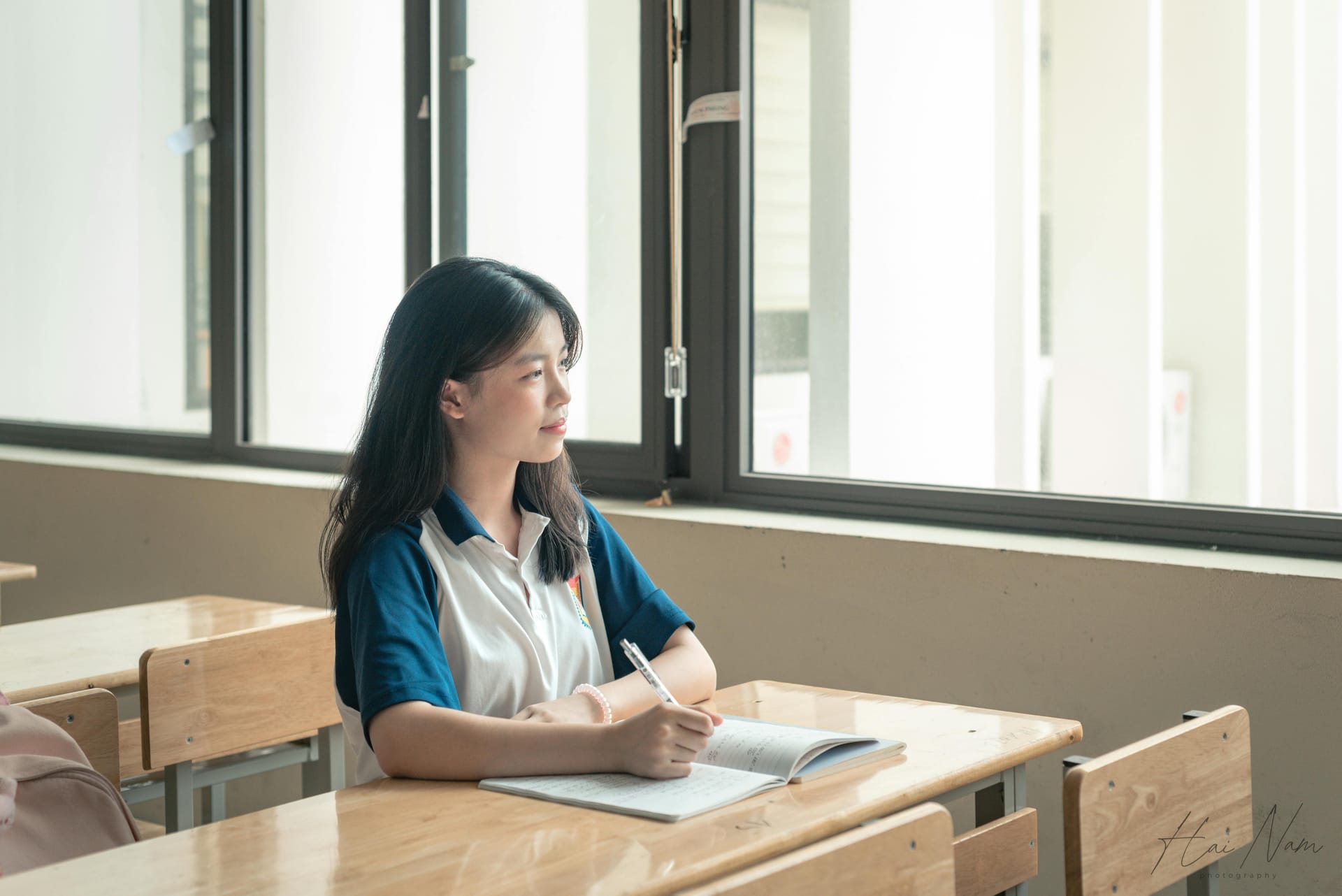 上海十万学费国际学校全解析:高性价比选择与避坑指南